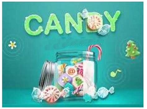 candy和sweet的区别_初三网