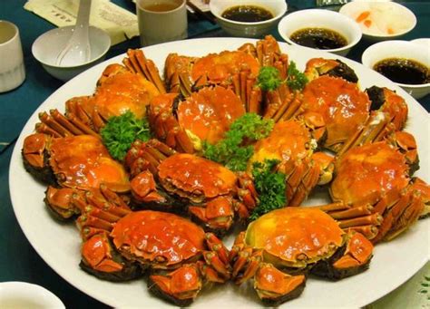 日本螃蟹贵吗 日本有名的螃蟹店_旅泊网
