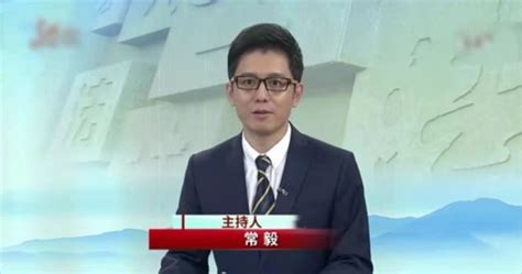 黑龙江广播电视台新闻·法治频道今日开播