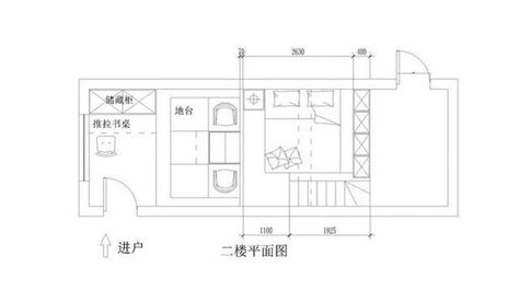 近代上海高层建筑经典：周边型公寓 ARCHINA 资讯