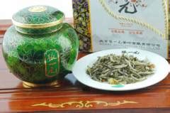 花茶品牌排行榜前十名- 茶文化网