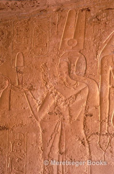 古埃及法老与王后人像PNG图片素材下载_图片编号8038142-PNG素材网