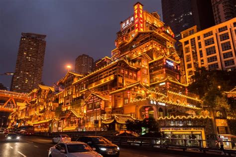 重庆暑期有望开通内蒙自驾旅游专列_手机新浪网