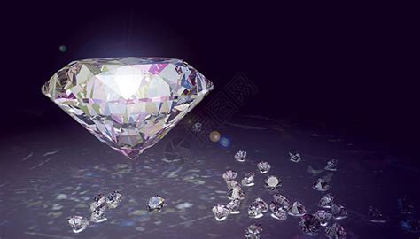 钻石光图片_钻石光素材_钻石光高清图片_摄图网图片下载