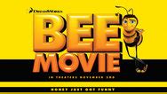 电影蜜蜂官网在线观看