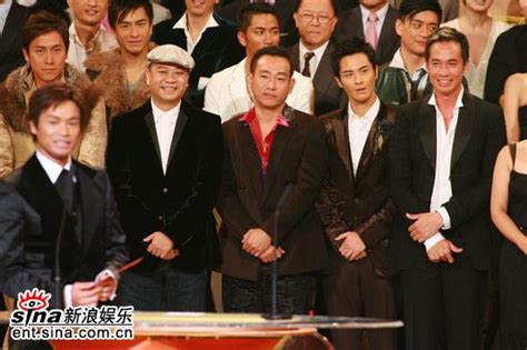 1991年TVB翡翠歌星贺台庆 - 回顾91年香港无线台庆的经典节目