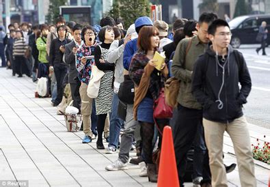 日本：值得我们学习的生活习惯-房天下海外房产网