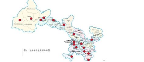 甘肃陇南市短时强降水时空分布特征及中尺度分析