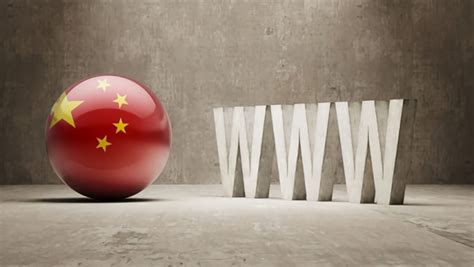 SWOT策略分析中文域名_誉名网新闻资讯