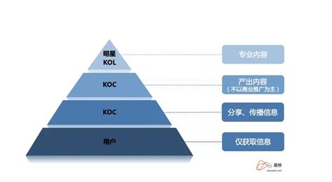 KOL+KOC结合模式，如何让品牌获得胜利？ - 脉脉