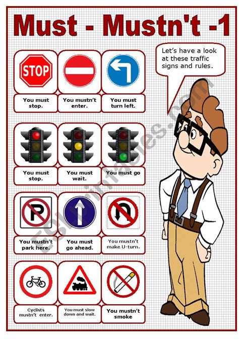 Road Safety Rules - Traffic Signs and Rules in India | Droom