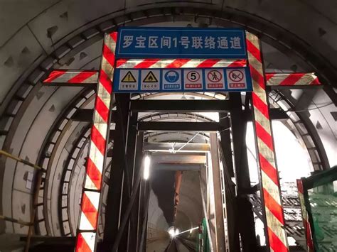 北京某会所人员通道闸案例 - 访客及人员通道系统案例