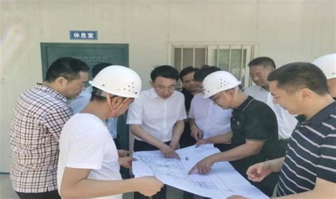武汉工程大学与潜江市市校合作签约活动成功举办-科学技术发展院
