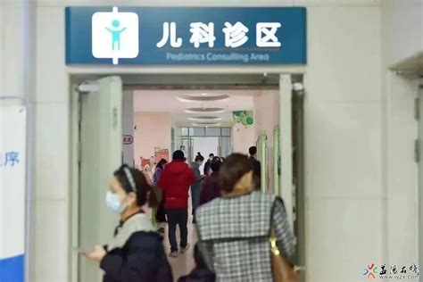 湖南益阳康雅医院体检中心体检项目预约_体检套餐多少钱-微检网