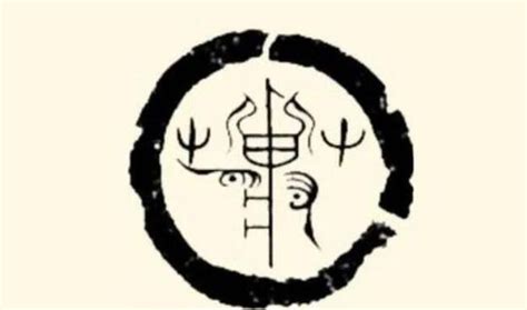蒋氏头像非主流
