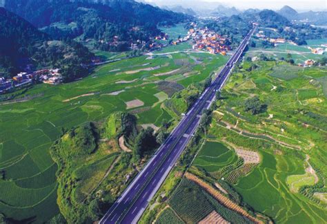 352亿、云县至临沧、临翔至清水河两条高速开建 - 知乎