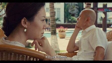 冯小刚：《非诚勿扰3》今年7月开拍 葛优、舒淇、范伟等回归