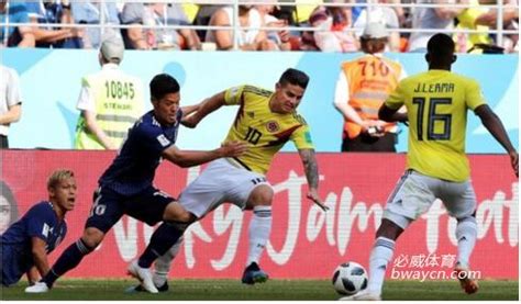 世界杯哥伦比亚VS英格兰滚球盘口分析预测_蚕豆网新闻