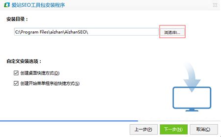LabVIEW2022中文版安装包、工具包、安装教程下载
