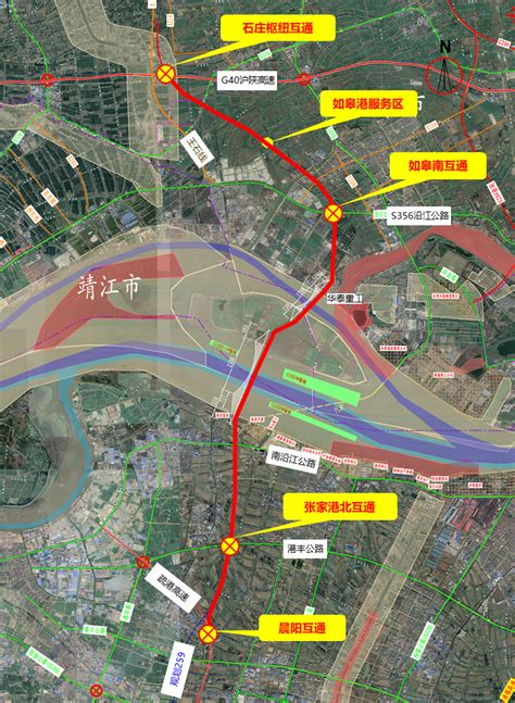 90%+工程提前预制，南京这座长江大桥建造宛如搭积木 - 知乎