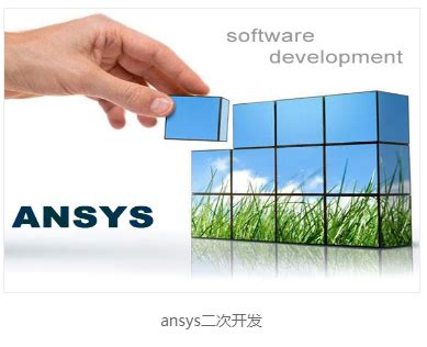 企业在西安“软件新城”选址，该怎么选？看这里：解析西安“软件新城”。 - 知乎