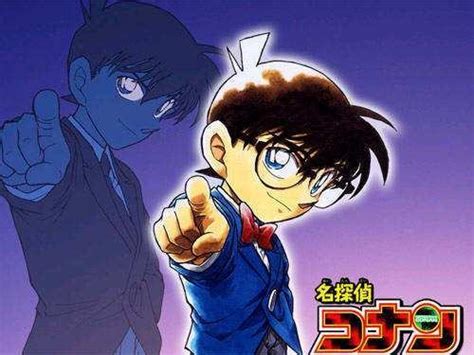 宫崎骏10大动漫电影，动漫迷必收藏