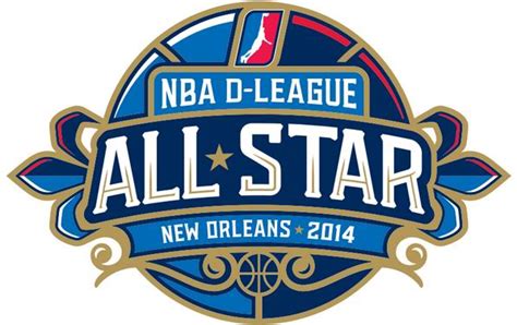 2015发展联盟全明星赛名单公布 其中13人打过NBA|NBA|全明星赛_凤凰体育