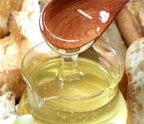 【图】白醋和蜂蜜减肥方法是什么 告诉你蜂蜜加白醋的减肥原理_白醋和蜂蜜减肥_伊秀美体网|yxlady.com