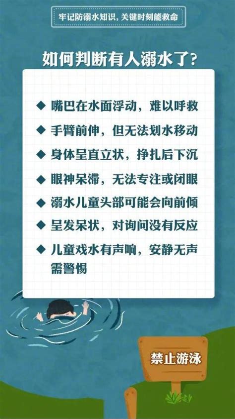 上海一家三口坠江溺亡:孩子先落水 妈妈爸爸先后去救全家溺水身亡|上海|一家-社会资讯-川北在线