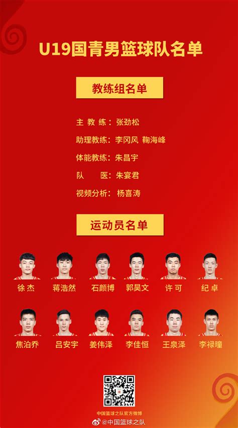 今天，世界杯决赛中国女篮迎战美国队_绍兴网