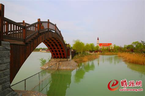 2020河南旅游景区恢复开放名单_旅泊网
