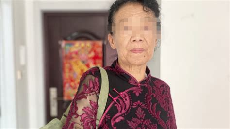 内蒙古“纸面服刑”案问责84人 被害者母亲发声_凤凰网