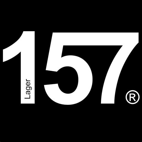 Numerología 157 / Significado del número 157 ⓵⓶⓷ Numerologia.top