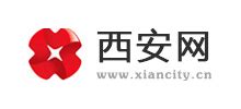 西安网_www.xiancity.cn