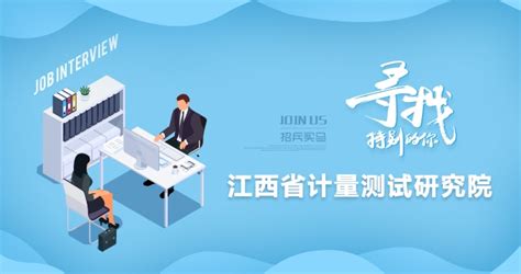 深圳人才市场档案服务中心-档案管理网