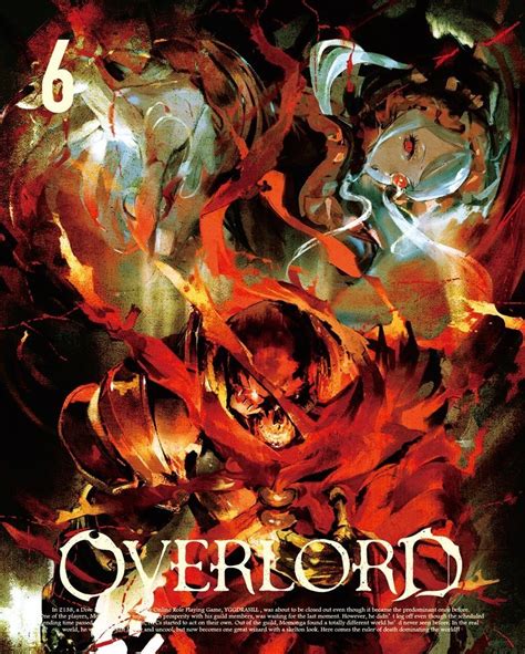 overlord游戏下载-overlord手游汉化版v1.0.2 安卓版 - 极光下载站