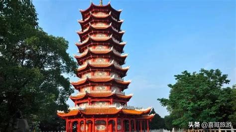 湖南3座最适合养老的城市，益阳在列，你最想去哪个？