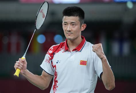 中国奥运史上的经典时刻，许海峰夺得中国奥运首金(2)_巴拉排行榜