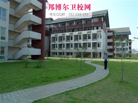 柳州市卫生学校2022年招生专业名单 - 广西资讯 - 升学之家