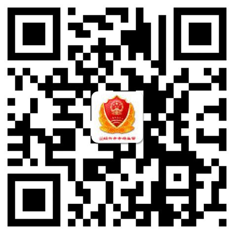 北京市东城区市场监督管理局法制科负责人及联系电话_95商服网
