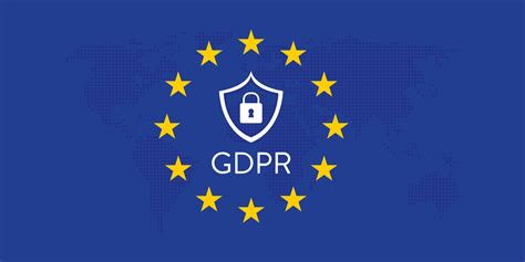 全球最严个人数据保护法GDPR实施之后 - 安全内参 | 决策者的网络安全知识库