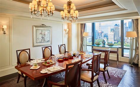 最有历史酒店候选：上海外滩华尔道夫酒店_新浪城市_新浪网