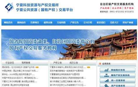 宁夏科技活动周启动，科普事业蓬勃发展 - 推荐 - 中国高新网 - 中国高新技术产业导报