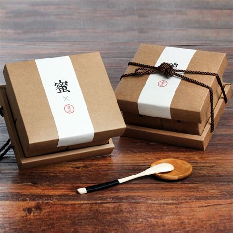无锡包装设计 礼品盒设计印刷定制_无锡样本设计_常州辰信文化传媒有限公司