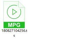 M3U8在线视频下载器-M3U8在线视频下载器下载 v1.0.0.0.1 最新版-完美下载