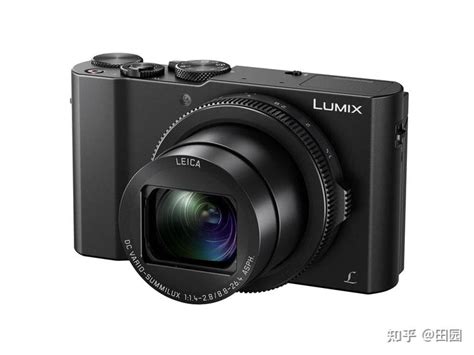 699元的4K相机！米家小相机体验：便宜有好货 - 雷科技