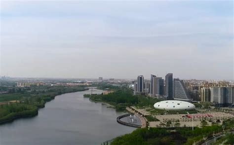 营商环境惠河南⑦丨项目审批建设“多规合一” 鹤壁市并联审批提高审批效率-大河网