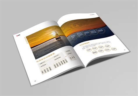 画册排版设计|平面|书籍/画册|壹個人设计 - 原创作品 - 站酷 (ZCOOL)