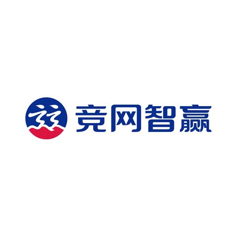 刘珉 - 成都乐云互动网络技术有限公司 - 法定代表人/高管/股东 - 爱企查