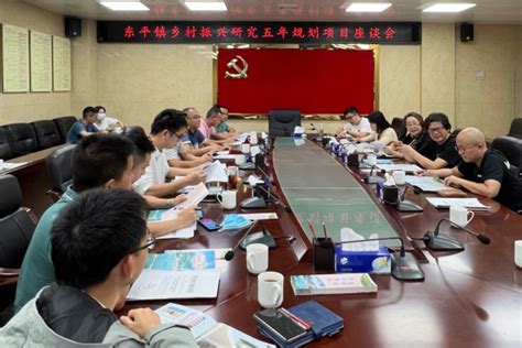 阳江市第一职业技术学校计算机平面设计专业群人才培养方案研制 - 知乎